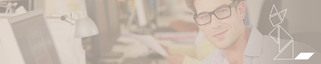 Digitales Projektmanagement ermöglicht die ortsunabhängige Zusammenarbeit.