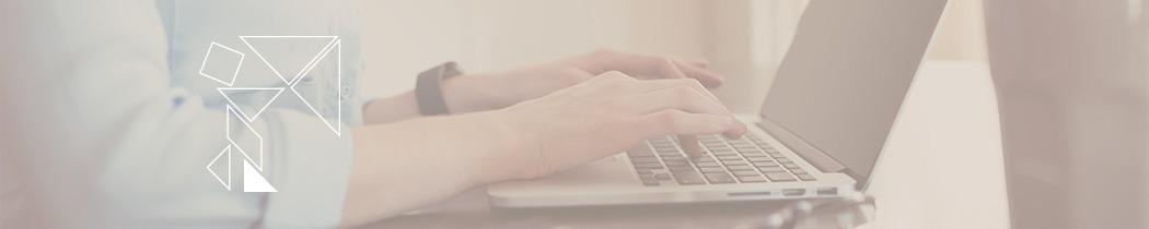 Digitales Rechnungswesen für zeitsparende Administration