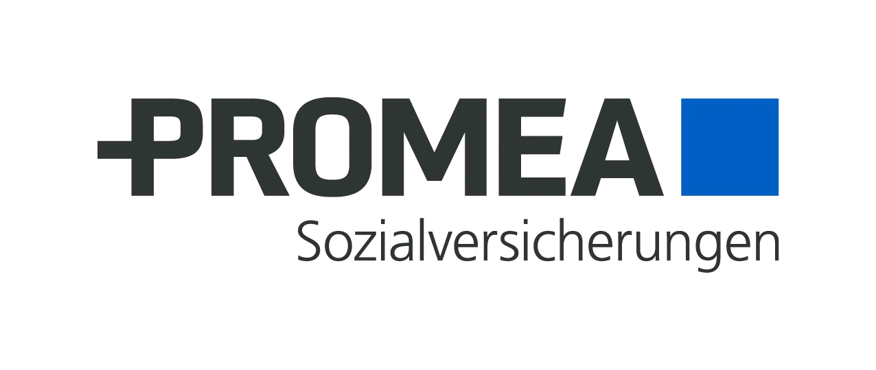 PROMEA Sozialversicherungen