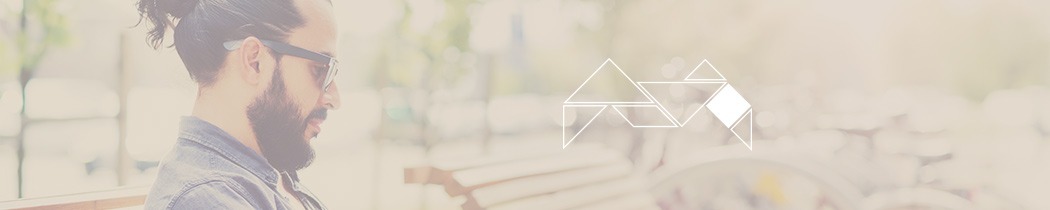 Digitales Vertragsmanagement überwacht die Fristen automatisch