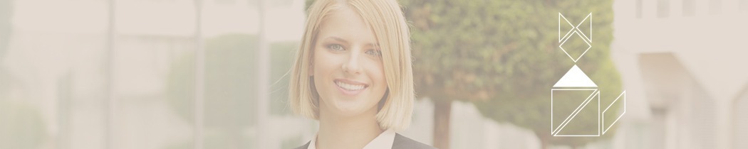 Website erstellen mit webbasiertem CMS