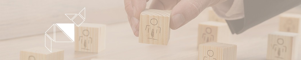 Lohnabrechnungen automatisiert erstellen