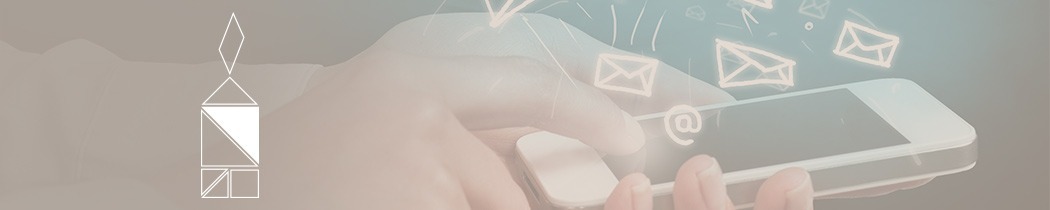 Digitale Kontaktverwaltung liefert die Informationen für überzeugende Kontakte.