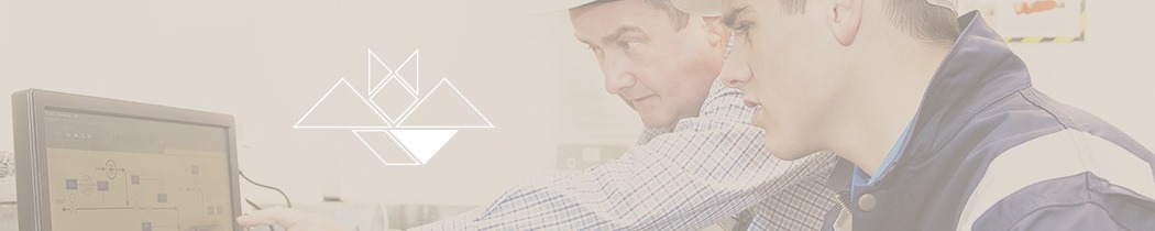 Digitales Servicemanagement mit strukturierten Arbeitsabläufen