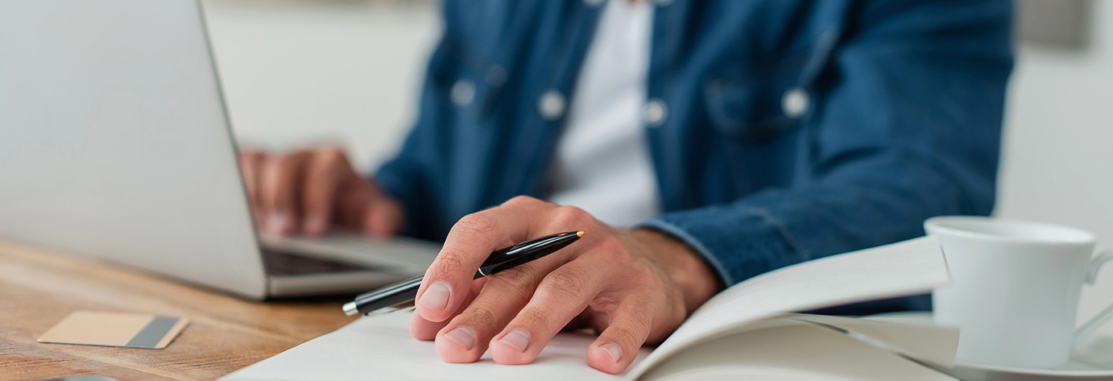 Bessere Sichtbarkeit dank Aktualität.