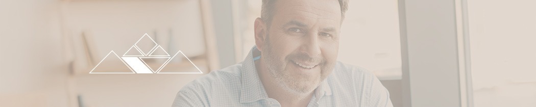 Digitales Dokumentenmanagement ermöglicht ortsunabhängiges Arbeiten