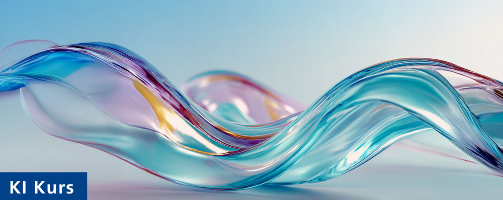 KI Kurs |